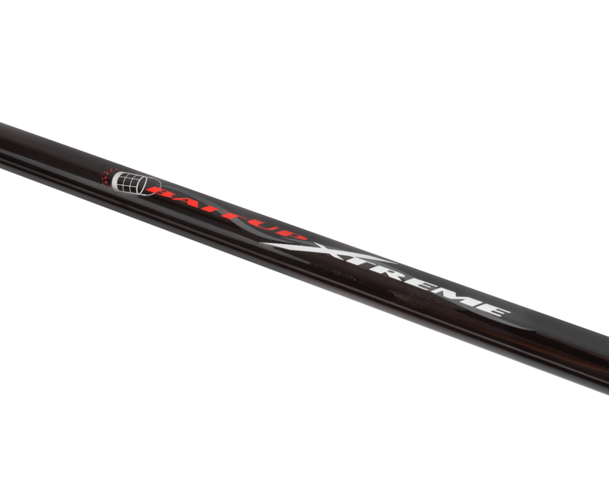 Preston Bait Up Xtreme 3.6m