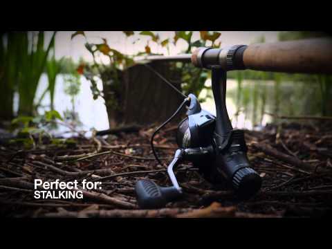 Fox Eos 10000 Reel | Free Spool by Fox – Big Carp Tackle