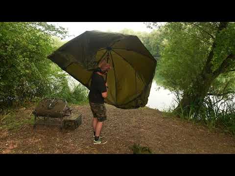 Fox Easy Brolly 60