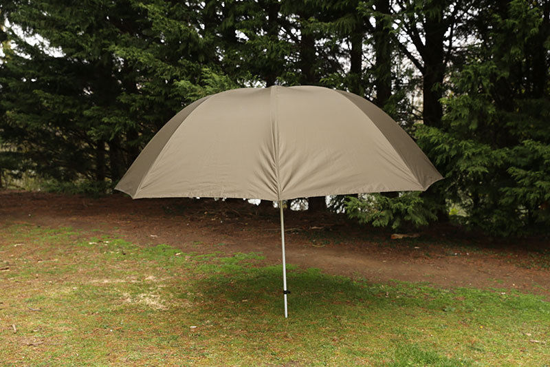 Fox 60in Brolly (discontinued)