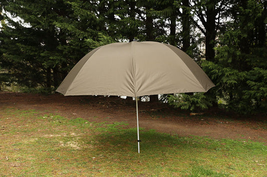 Fox 60in Brolly (discontinued)