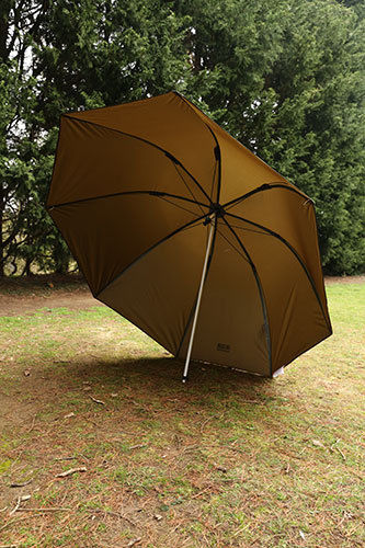 Fox 60in Brolly (discontinued)