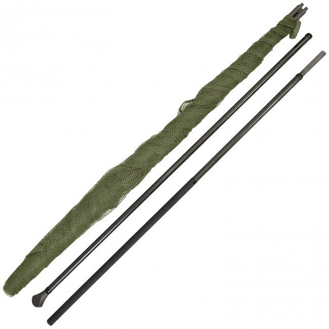 Trakker Defy Landing Net