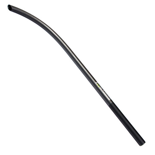 Gardner Pro-Pela II Carbon Throwing Stick 22mm