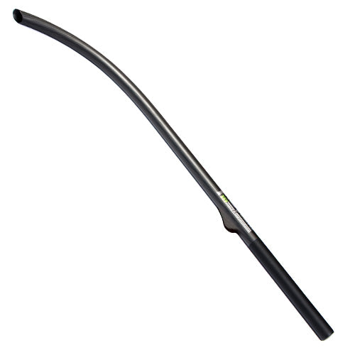 Gardner Pro-Pela II Lo-Loada Carbon Throwing Stick 18mm