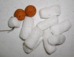 Ambush PVA Nuggets