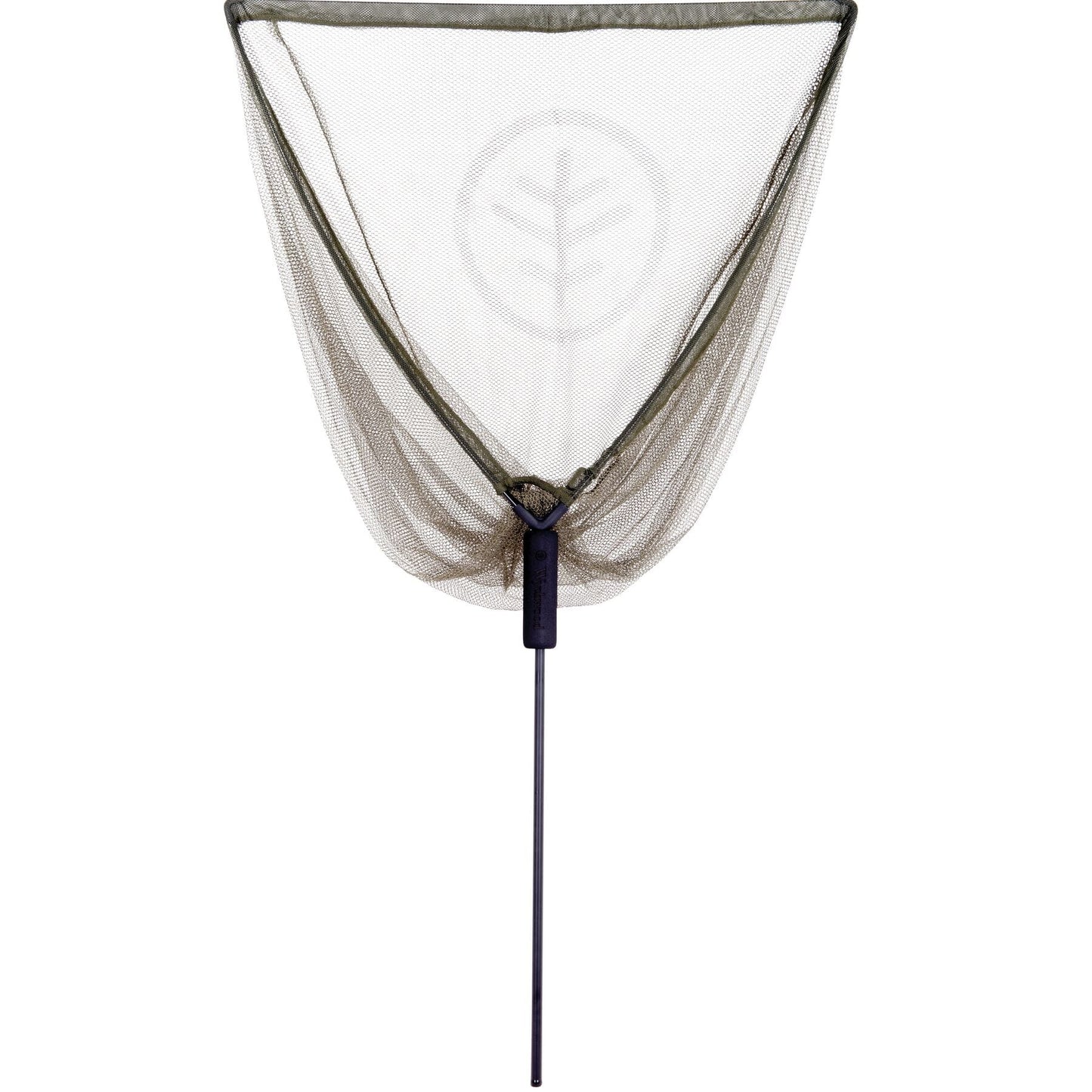 Wychwood Riot 42 inch Landing Nets