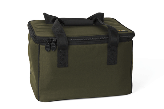 Fox R-Series Cooler Bag Large