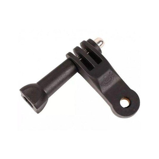 Ridgemonkey Action Camera AS Adaptor (fits Action Station Base Clamp)