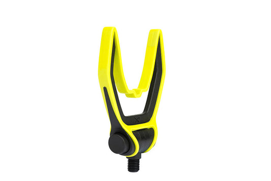 Matrix Flexi Rod rest