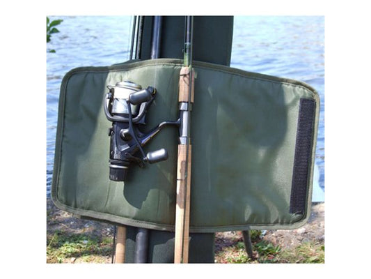 Gardner Roving River Sling