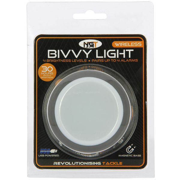 NGT VS Light System for the VS Sets