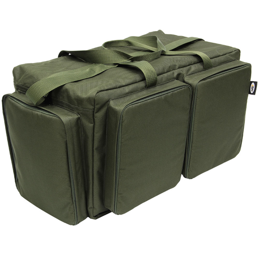 NGT Session Carryall (800)
