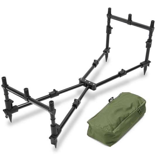 NGT Nomad MK2 Pod