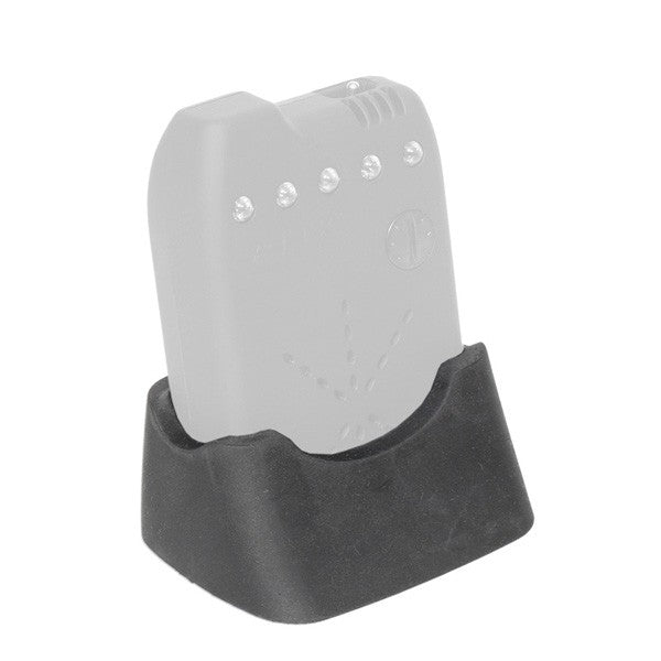 ATTx Bivvy Table Cradle