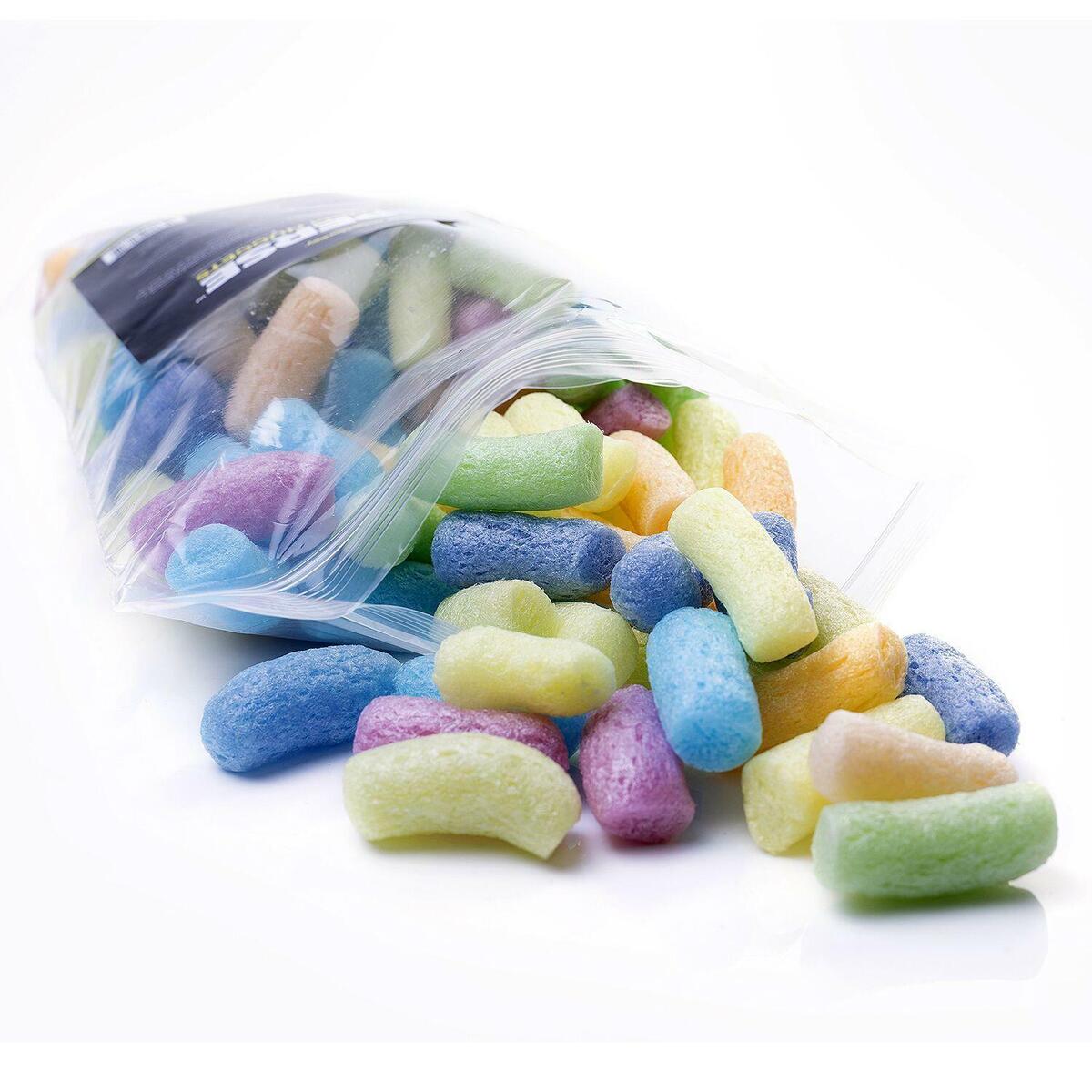 Ridgemonkey Disperse Foam Nuggets Refill