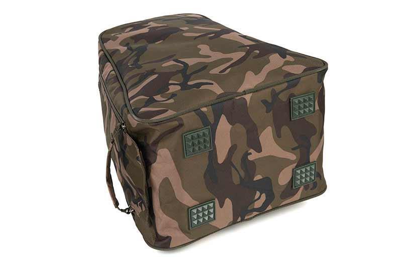 Fox Camolite Boot/Wader Bag