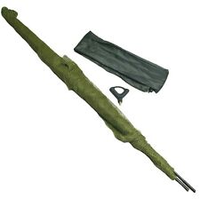 Prologic Cruzade Landing Net Head Kit 42 inch No Handle