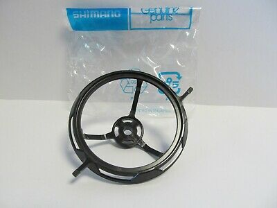 Shimano Ultegra 5500XTD Line Guard