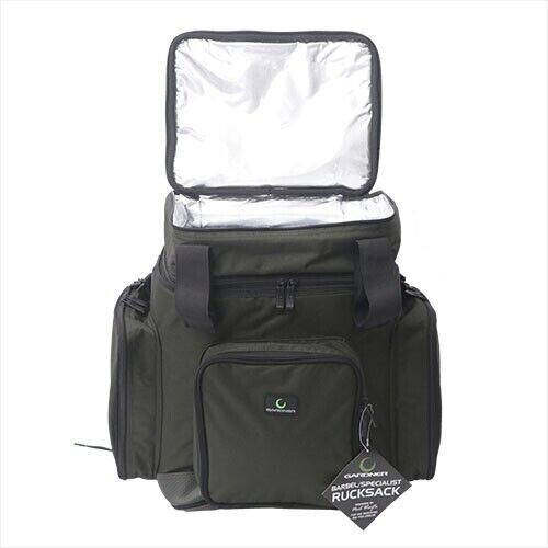 Gardner Specialist Rucksack