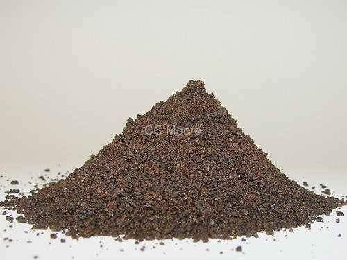 CC Moore Salmon Microfeed PVA bag mix 1kg
