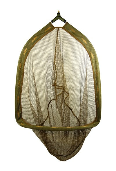 Dinsmores Syndicate Carp XT 65cm