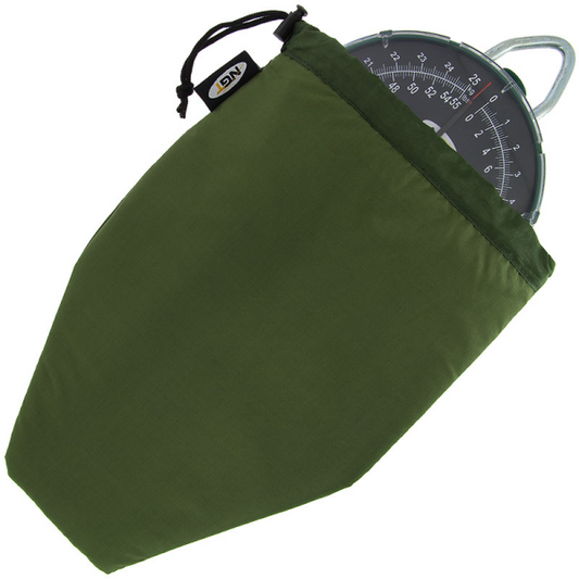 NGT Deluxe Scales Case