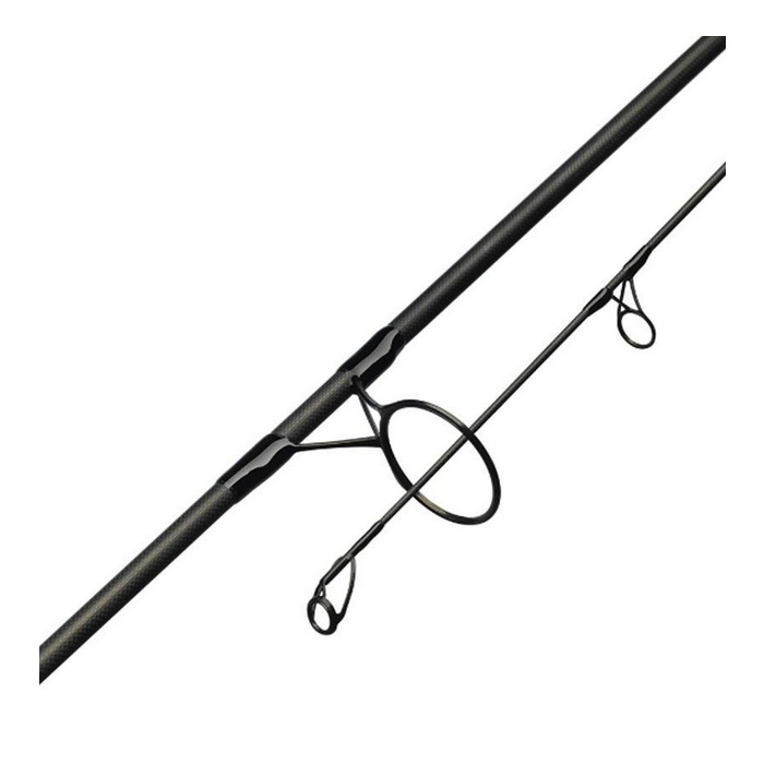 Sonik Xtractor Pro Rods (discontinued)