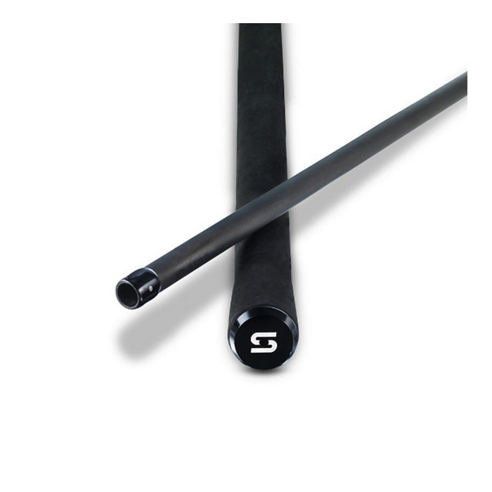 Sonik Xtractor Pro Rods (discontinued)