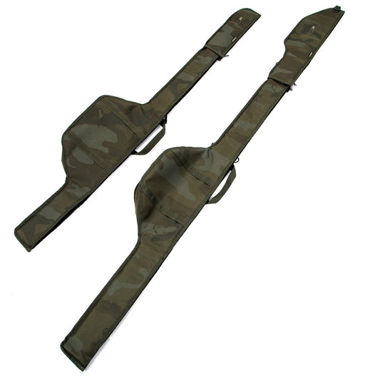 Sonik SK-TEK Adapta-Sleeve 12/13ft
