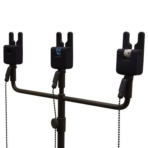 Gardner 3 Rod So Solid Nano Bars (2 per pack)