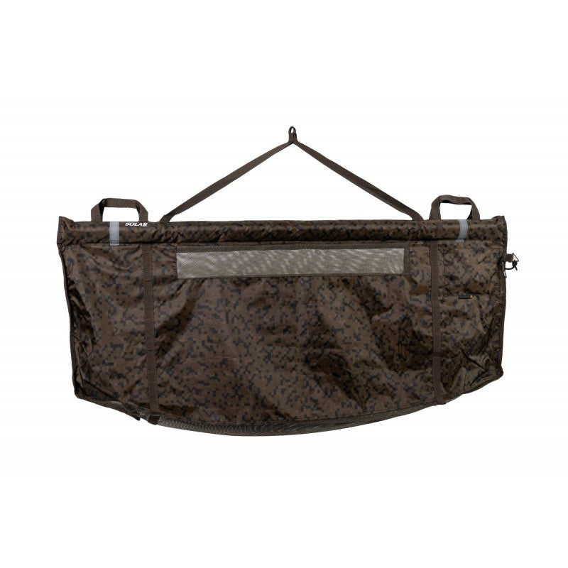 Solar SP C-Tech Retention Sling