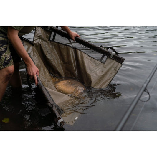 Solar SP C-Tech Retention Sling