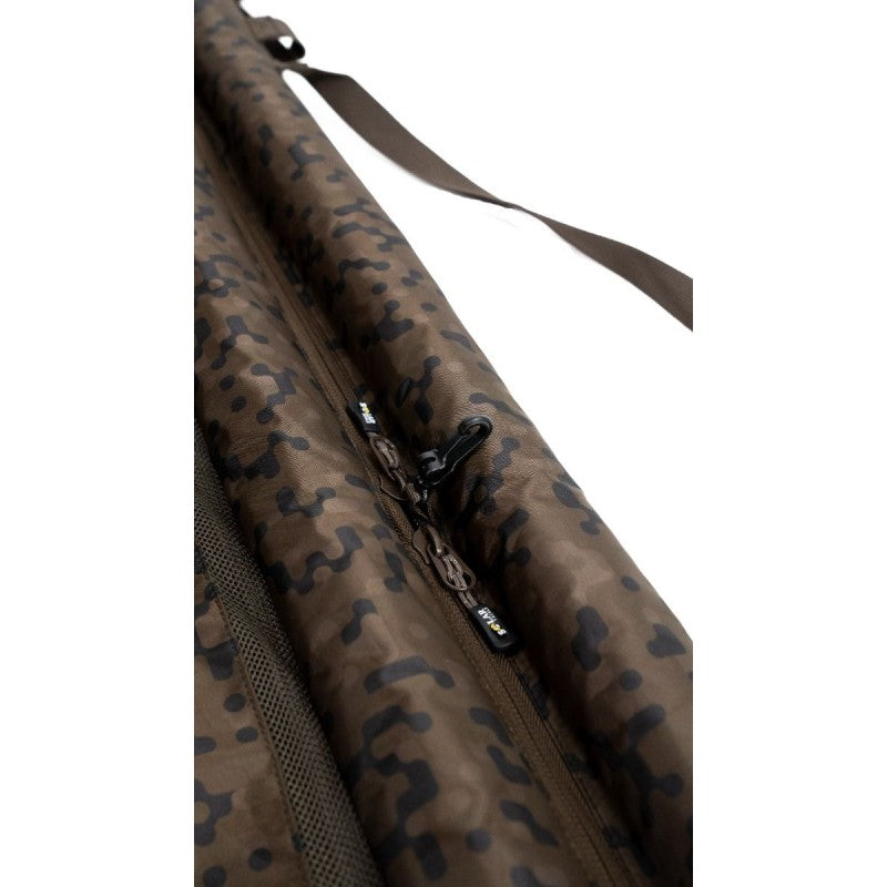 Solar SP C-Tech Retention Sling