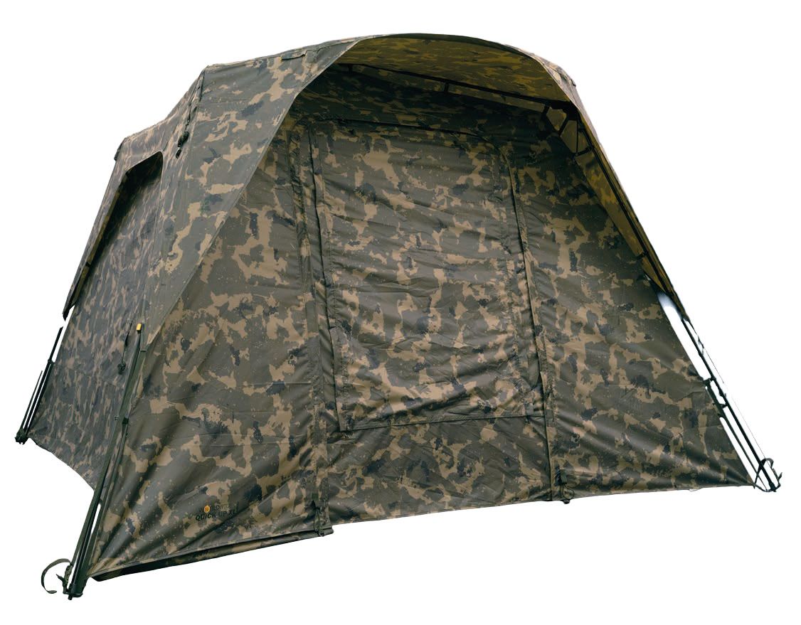 Solar Worldwide Quick Up Shelter Gazebo