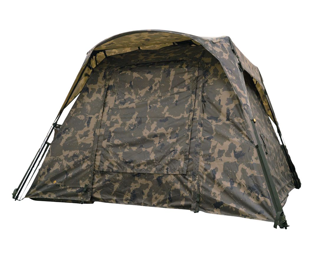 Solar Worldwide Quick Up Shelter Gazebo