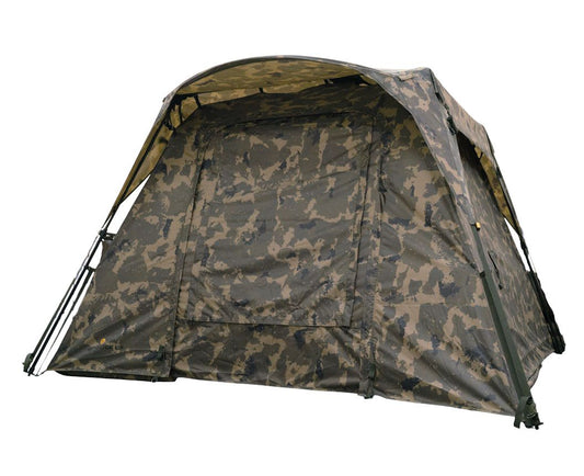 Solar Worldwide Quick Up Shelter Gazebo XL