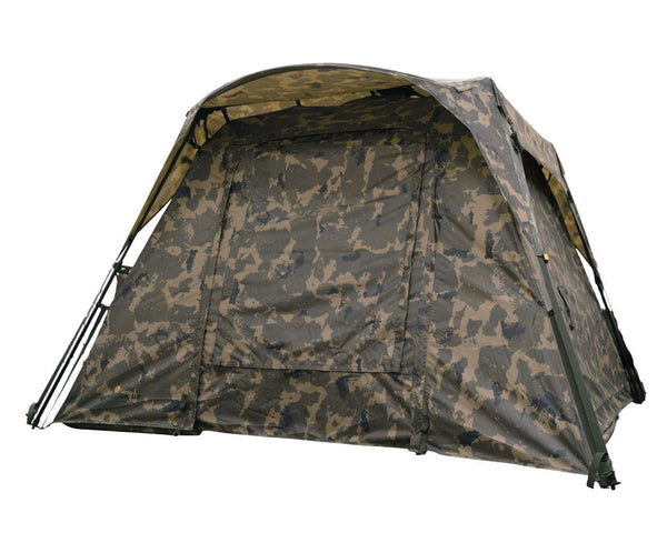 Solar Worldwide Quick Up Shelter Gazebo XL