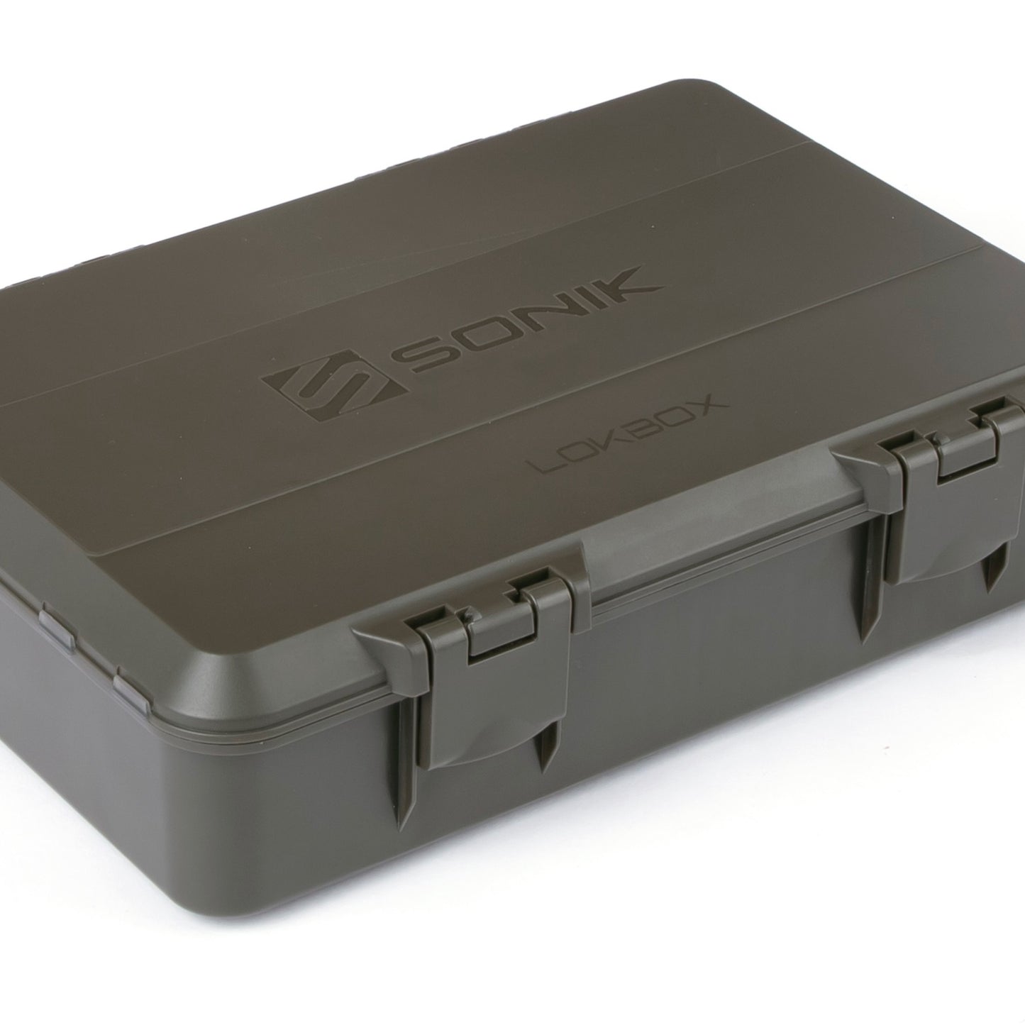 Sonik Lokbox Medium Box