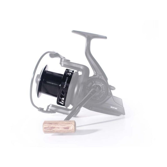 Sonik Tournos XD 8000 Spare Spool