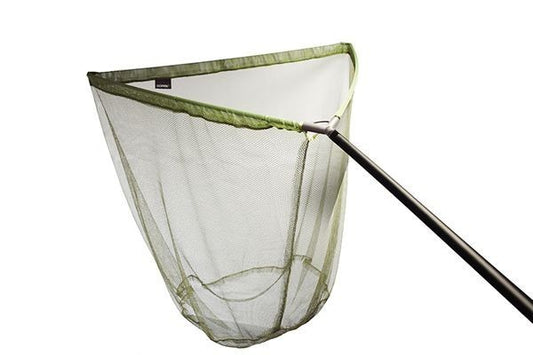 Sonik Vader X RS Landing Net 42"