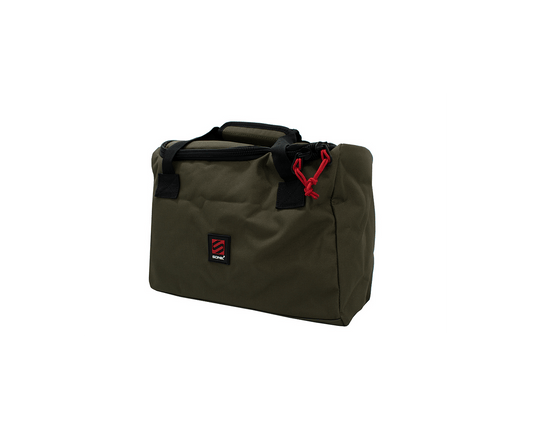Sonik Brew Kit Bag