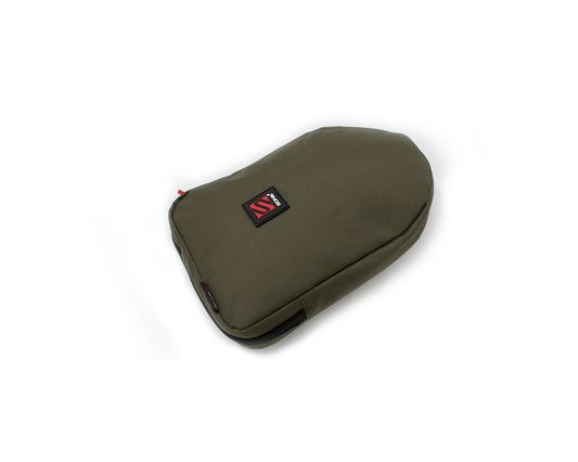 Sonik Scales Pouch