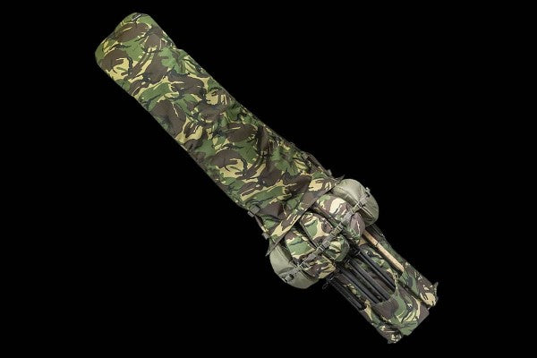 Speero DPM Quiver System Base + Hood