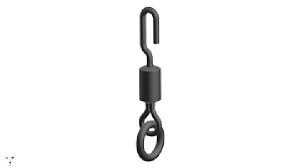 Korda Spinner Swivel