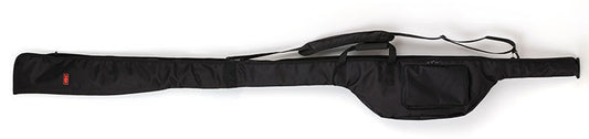 Fox Spomb Rod Sleeves