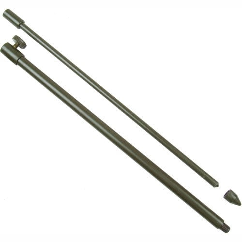 Gardner So Solid XL Stick (1 per pack)