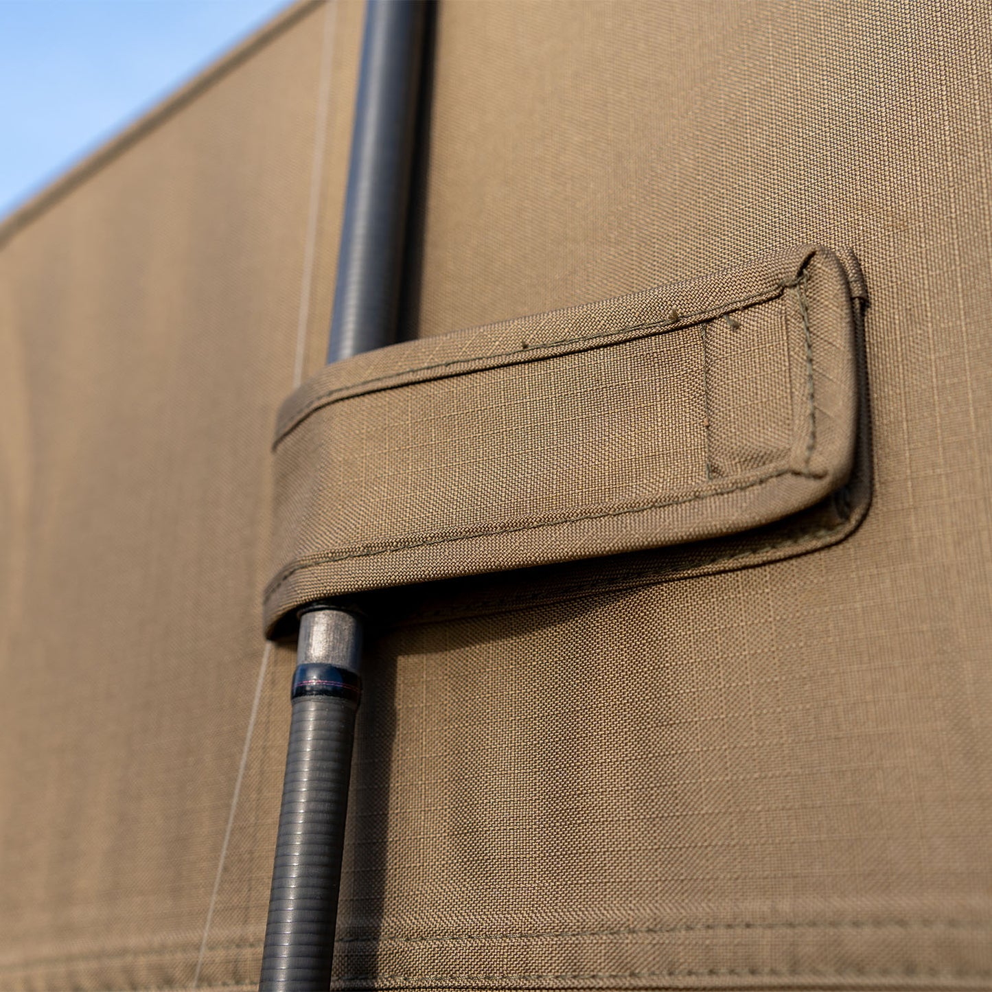 RidgeMonkey EscAPE XF2 Standard v2 2 Man Bivvy