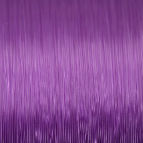 Gardner Sure Pro Special Edition Purple 15lb / 0.35mm / 1030m