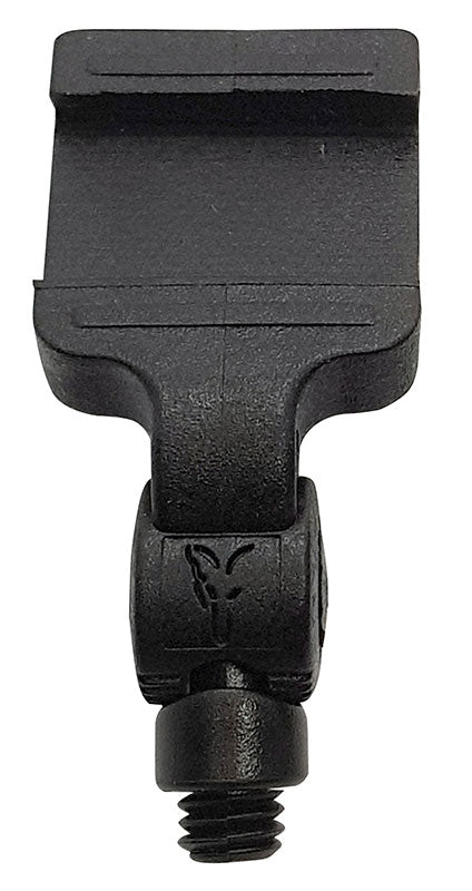 Fox Swinger to Bobbin adapter (2 per pack)